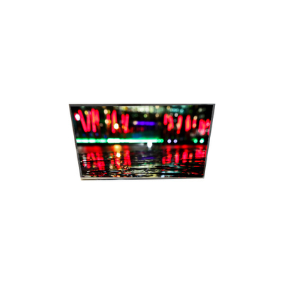Bon prix M270HAN01.B Panneau LCD à écran TFT de 27 pouces en ligne