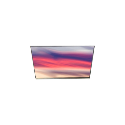 Bon prix M270HAN01.R 27 pouces affichage LCD FHD en ligne