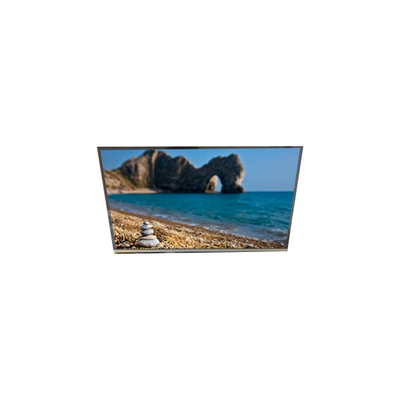 Bon prix M270HAN02.6 Affichage LCD de 27 pouces Écran LCD en ligne