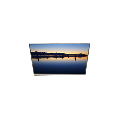 Bon prix M270HAN02.6UA Panneau LCD de 27,0 pouces Module LCD 1920*1080 en ligne
