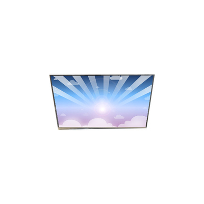 Bon prix M270HAN03.0 Module d'écran LCD FHD TFT de 27 pouces en ligne