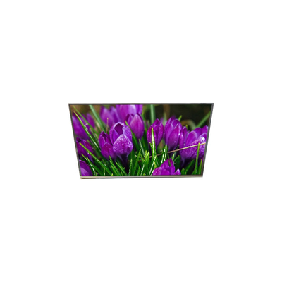 Bon prix M270HAN03.2 Panneau LCD de 27,0 pouces 1920*1080 Écran LCD en ligne
