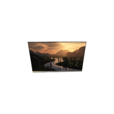 Bon prix M270HAN03.7 Affichage LCD 1920*1080 de 27 pouces pour les jeux vidéo en ligne