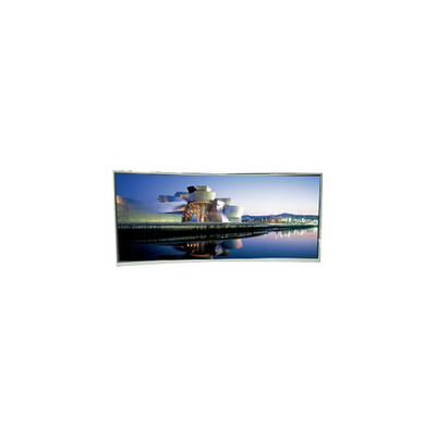 Bon prix M350QVR01.0 Panneau d'affichage LCD tft de 35,0 pouces en ligne