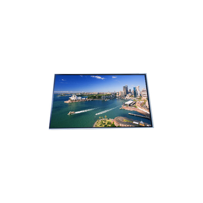 Bon prix P430QVT01.0 Affichage LCD tft de 43,0 pouces pour affichage numérique en ligne