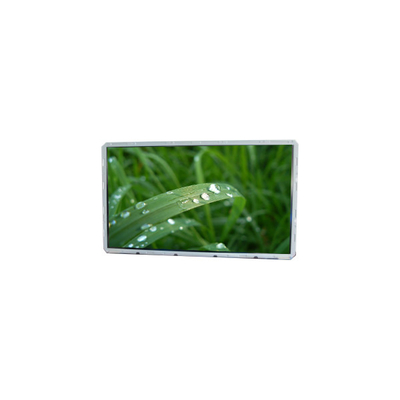 Bon prix X546DLT01 Écran LCD de 5,5 pouces 1080*1920 pour téléphone portable en ligne