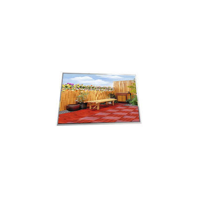 Bon prix F132A02-6T1 13,2 pouces 1600*2400 Affichage LCD en ligne