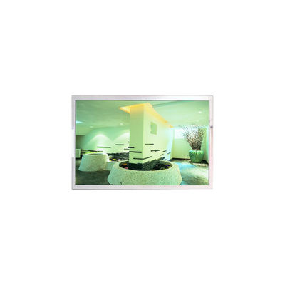 Bon prix SN245ES01-1 Écran LCD TFT de 24,5 pouces pour écran de bureau en ligne