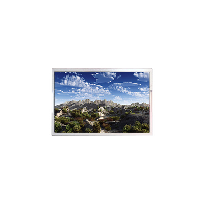Bon prix DV150X0M-N17 Panneau d'affichage LCD de 15,0 pouces 1024*768 tft en ligne