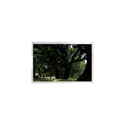 Bon prix QV116FHB-N86 Affichage LCD 2K de 11,6 pouces en ligne