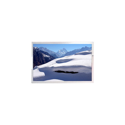 Bon prix QV116FHB-N85 Panneau LCD de 11,6 pouces 1920*1080 Écran LCD en ligne