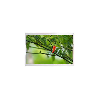 Bon prix ZD070VA-01A 7.0 pouces écran LCD 1200*1920 en ligne