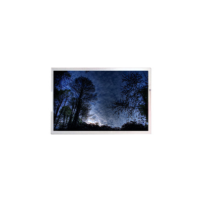 Bon prix TCG084SVLBADNN-AN308.4 pouces écran LCD 800*600 en ligne