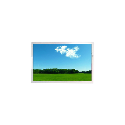Bon prix 27Module d'écran LCD de 0,0 pouce ME270QHB-NF8 Panneau d'affichage LCD en ligne