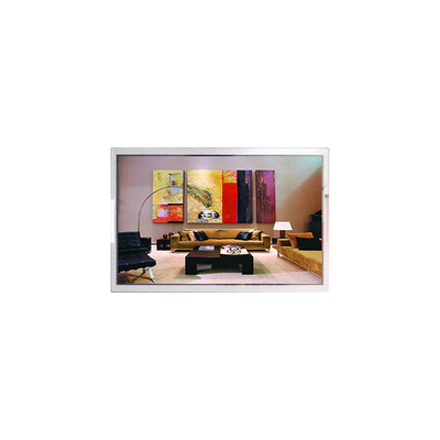 Bon prix P1040SVF1MB00 10,4 pouces 800 * 600 affichage LCD en ligne