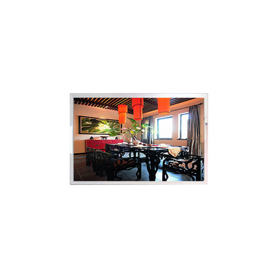 Bon prix P1500XGF2MA00 15,0 pouces 1024*768 écran LCD en ligne