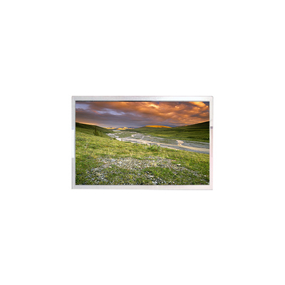 Bon prix P1560FHF2MA00 15.6 pouces 1080p écran LCD pour l'industrie en ligne