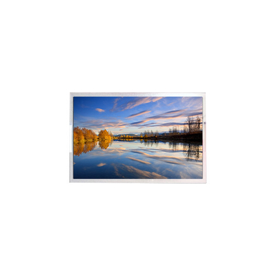 Bon prix G238HCJ-EE1 23.8 pouces 1920*1080 Écran LCD pour le secteur industriel en ligne