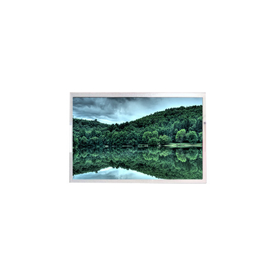 Bon prix TX40D202VM0BAA 15,6 pouces 1920*1080 FHD écran LCD en ligne