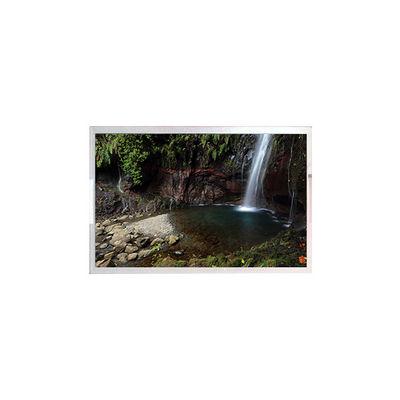 Bon prix NE160QDM-NX3 écran LCD de 16 pouces 2560*1600 en ligne