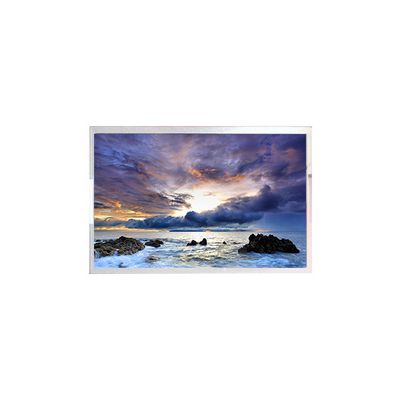 Bon prix Module d'affichage LCD mince de 15 pouces en ligne