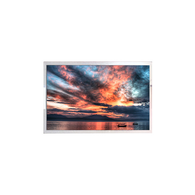 Bon prix P121GWW4 R0 Écran LCD 12,1 pouces pour le secteur industriel en ligne