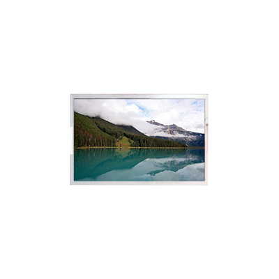 Bon prix NE160QDM-NX2 écran LCD de 16 pouces 2560*1600 en ligne