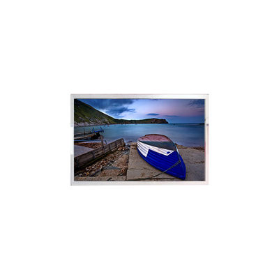 Bon prix M236HVR01.9 CELL Écran LCD de 23 pouces 1080p en ligne