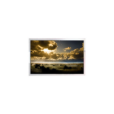 Bon prix MV270FHB-NX6 écran LCD de 27 pouces 1080p en ligne