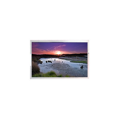 Bon prix 12.3 pouces LS123M5LZ01 1920 * 686 panneau LCD pour affichage automobile en ligne