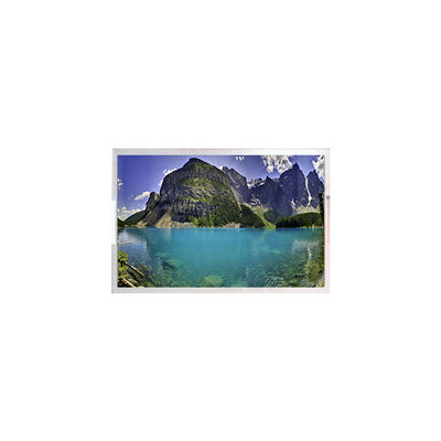 Bon prix 23.8 pouces M238HAN03.7 Écran LCD 1080p Parties en ligne