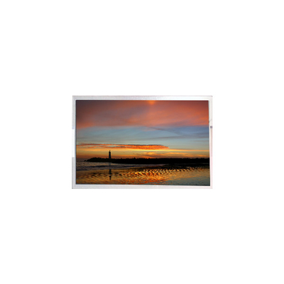 Bon prix 8.8 pouces 1600*2560 PN8807DB1-1 Affichage LCD en ligne