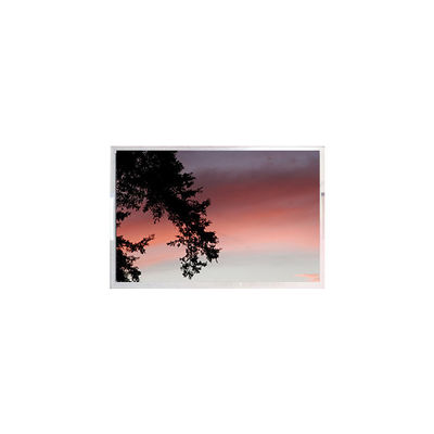 Bon prix Nouveau écran LCD 4K de 15,6 pouces TM156CFSP01-00 en ligne