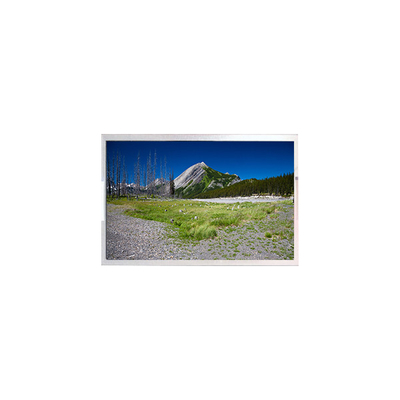 Bon prix MF270FHB-C00 affichage à écran LCD de 27,0 pouces 1920*1080 en ligne