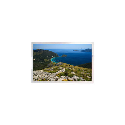 Bon prix Ne160WUM-NX3 Affichage à écran TFT-LCD 2K 16,0 pouces en ligne