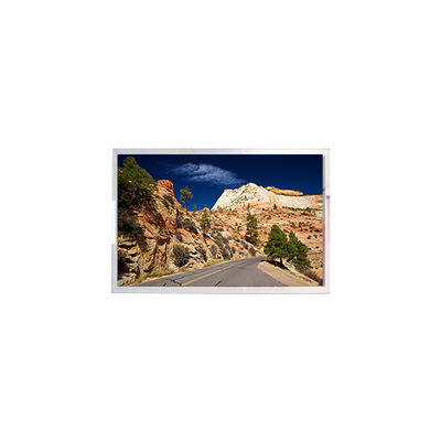 Bon prix M270KCJ-P9B Panneau d'affichage LCD 2K de 27,0 pouces en ligne