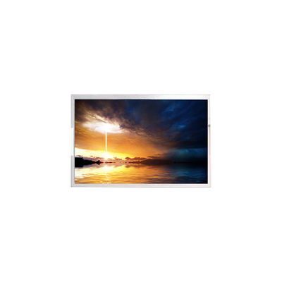 Bon prix Module d'affichage de panneau LCD EC60QBC75.B de 12,6 pouces en ligne