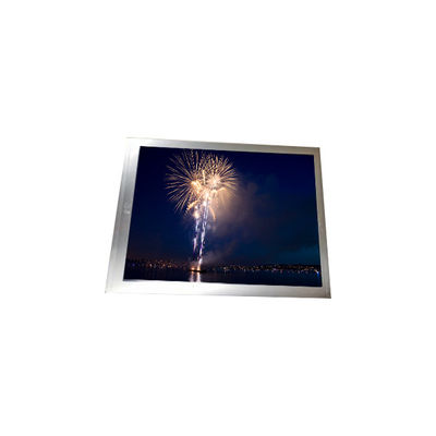 Bon prix TM140VDHP01-00 14.0 pouces 1920*1200 Résolution écran LCD en ligne