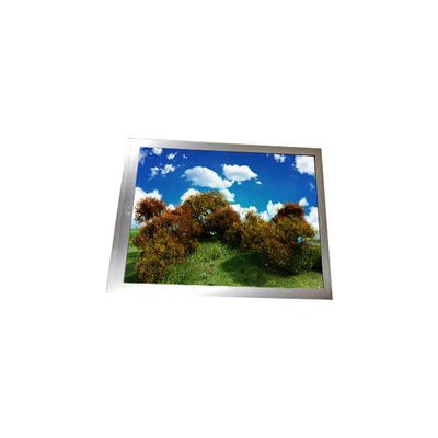 Bon prix Nouveau téléviseur 101WUM-AN0 10,1 pouces 1200 * 1920 écran tactile LCD en ligne