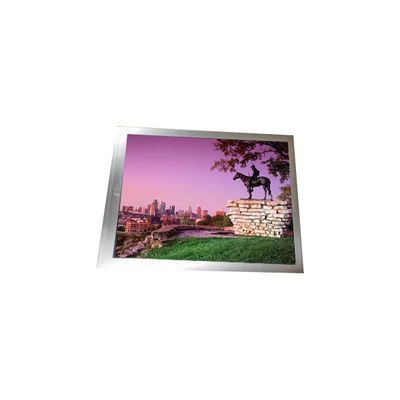 Bon prix M315DVR02.7 CELL écran LCD de 32 pouces 2560*1440 Panneau LCD en ligne