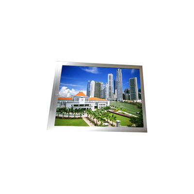 Bon prix Écran d'affichage LCD de 19,5 pouces QV195WGB-N10 en ligne