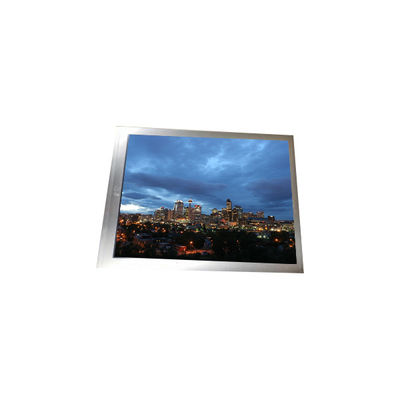 Bon prix en stock, affichage LCD 4K de 34,0 pouces MV340VWB-NG0 en ligne