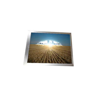 Bon prix MG3402H03-1 34,0 pouces 3440*1440 Écran LCD en ligne