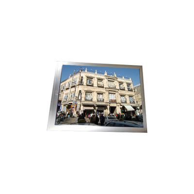 Bon prix TM145XFKP01-00 Moniteur LCD de 14,5 pouces en ligne