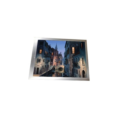 Bon prix En stock Nouveau ZB070BF-09G 7.0 pouces écran LCD en ligne