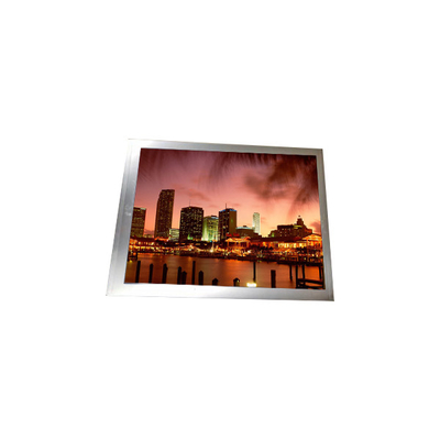 Bon prix MV270QHM-NF2 affichage sur écran LCD de 27,0 pouces en ligne