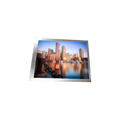 Bon prix 27Affichage tft-lcd pour ordinateur en ligne