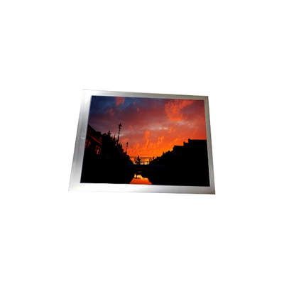 Bon prix M320QAN02.C écran LCD original de 32 pouces 3840*2160 en ligne