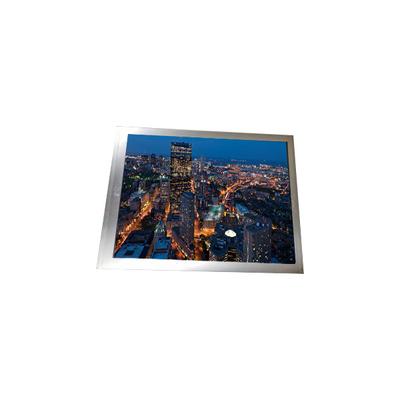 Bon prix Module TFT LCD à écran LCD de 27 pouces en ligne