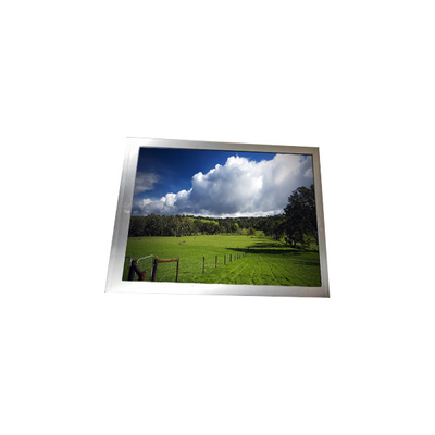 Bon prix MNC357DB1-4 Moniteur LCD de 12,4 pouces 1600*2560 en ligne
